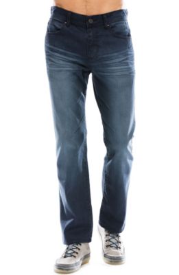 J65 - Weathered Jean<br>Online Exclusive