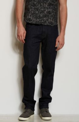 J130 - Ludlow Skinny Jean<br>Online Exclusive