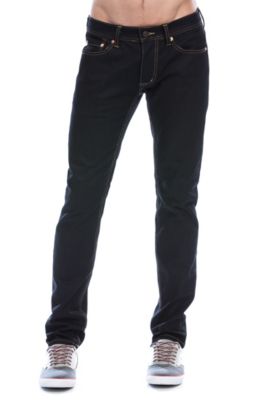 J130 - Core Rinse Skinny Jean