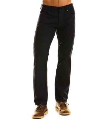 J66 - Rinse Slim Jean