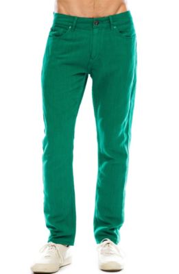 J66 - Pop Color Jean