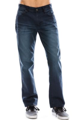 J66 - Weathered Jean<br>Online Exclusive