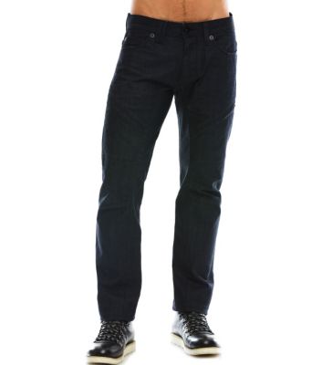J66 - Cargo Jean