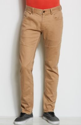 J130 - Moto Jean<br>Online Exclusive