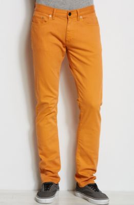 J130 - Pop Color Jean