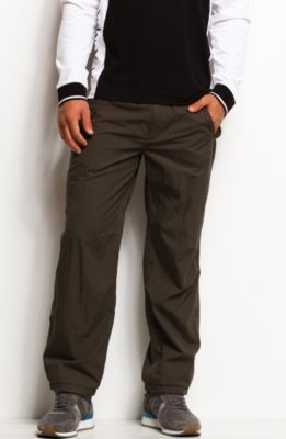 Weekend Pant<br> Online Exclusive
