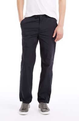 Clean Cargo Pant<br>Online Exclusive
