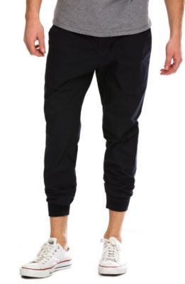 Cotton Active Pant