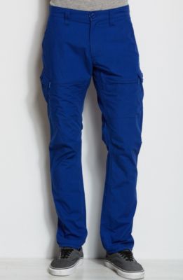 Lightweight Roll-Up Pant<br>Online Exclusive