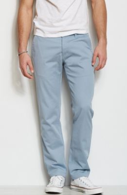 Chino Pant