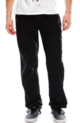 Cargo Pant<br>Online Exclusive