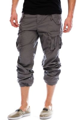 Cargo Pant<br>Online Exclusive