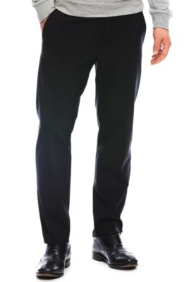 Soho Pant