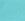 Light Teal