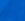 Bright Blue