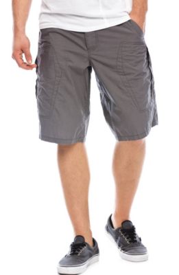 Paper Touch Utility Short