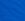 Bright Blue