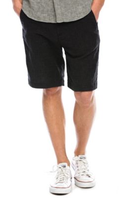 Gingham Short<br>Online Exclusive