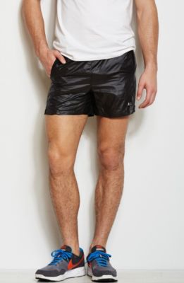 Performance Active Short