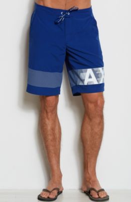 A|X Swim Short
