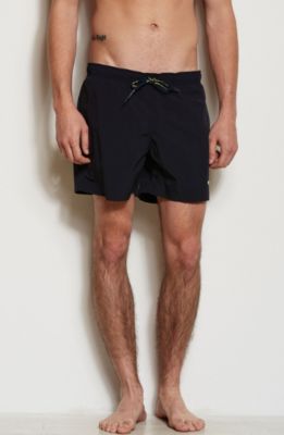 Eagle Wing Swim Short 