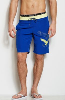 Eagle Swim Short<br>Online Exclusive