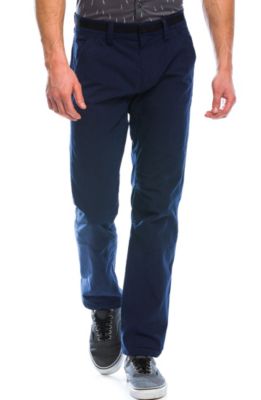Moto Pant