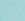 Faded Aqua