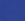 Ultramarine