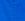 Bright Blue