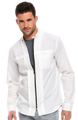 Active Shirt