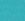 Washed Teal