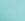 Faded Aqua