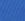 Ultramarine