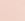 Bisque