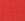 Dusty Red