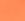 Vibrant Orange