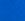 Bright Blue