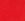 Red Orange