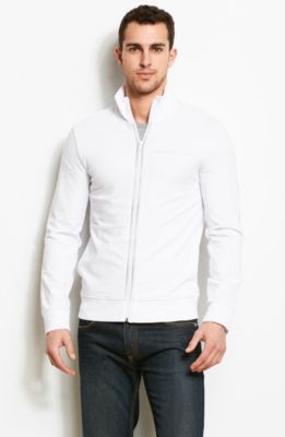 A|X Reflective Jacket
