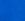 Bright Blue