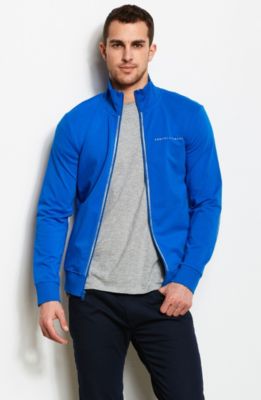 A|X Reflective Jacket