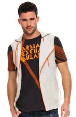Moto Vest 