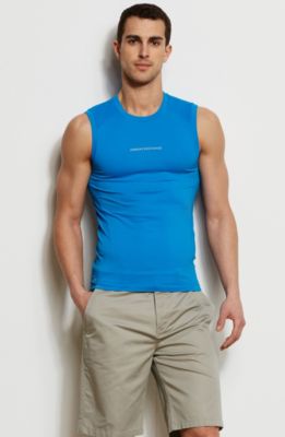 A|X Performance Tank