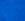 Bright Blue