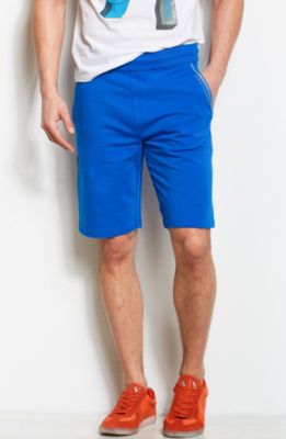 A|X Reflective Short