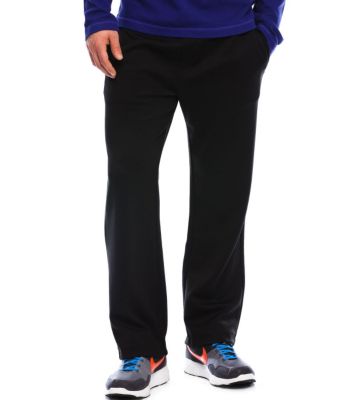 Active Pant