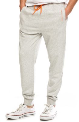 Terry Knit Pant