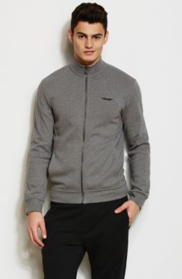 A|X Track Jacket<br>Online Exclusive