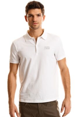 Logo Polo<br>Online Exclusive 
